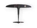 SABFOIL GR847-FCM-SDW375/BB - Razor 847-SDW375 Blackbird Glider