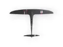 SABFOIL GR977-FCM-SDW375/BB - Razor 977-SDW375 Blackbird Glider
