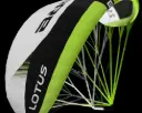 CORE LOTUS PARAWING