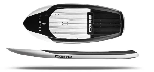 CORE ROAMER S WINGBOARD 