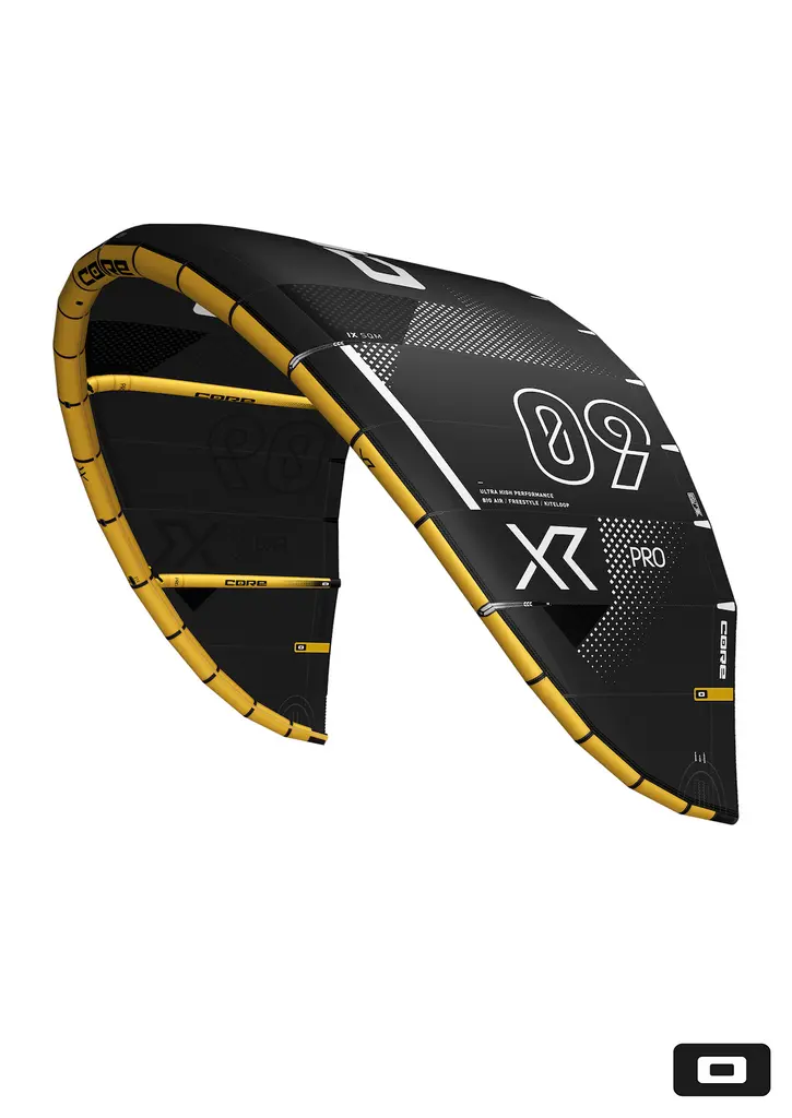 CORE XR PRO