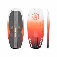 SLINGSHOT DWARFCRAFT 3.6 MICRO 2020