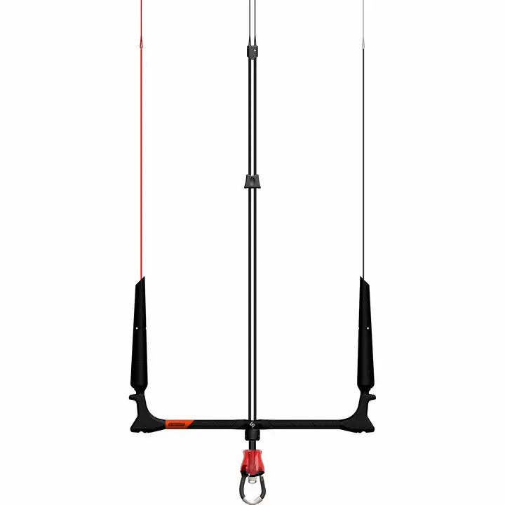 SLINGSHOT JOYSTICK V1