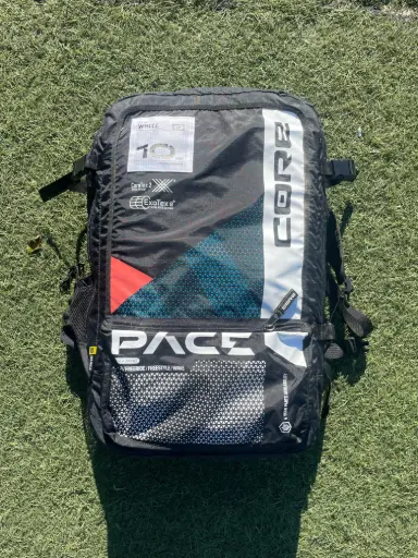 CORE PACE EXOTEX 10.0 DEMO