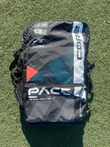 CORE PACE EXOTEX 12.0 DEMO