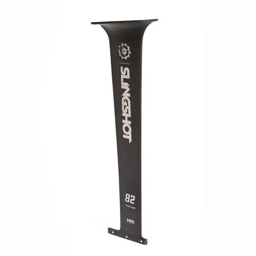 SLINGSHOT PHANTASM CARBON MAST V1.1 