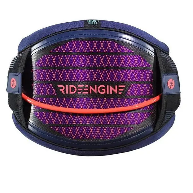 RIDE ENGINE PRIME SUNSET 