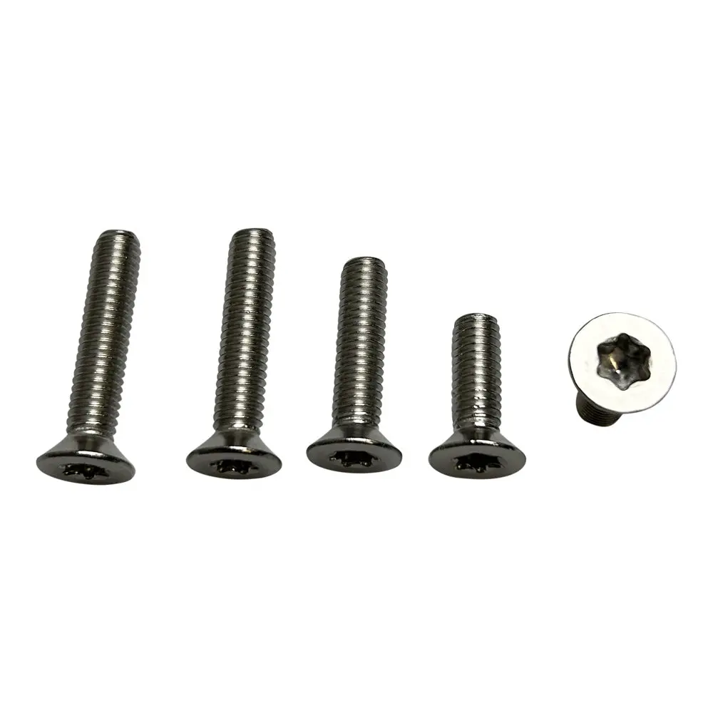 SLINGSHOT PTM 684/710 LOWER PACKAGE V1 HARDWARE PACK