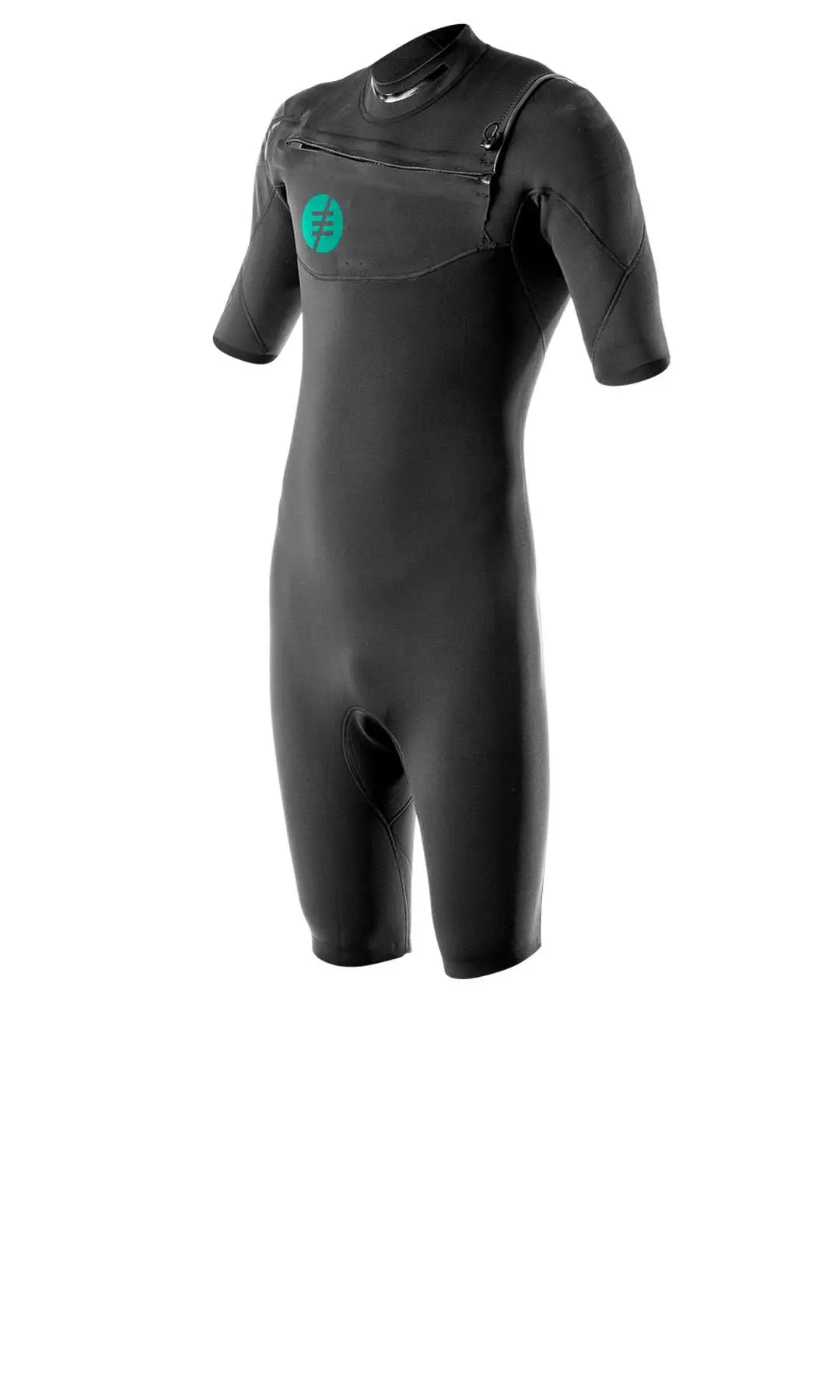 RIDE ENGINE APOC 2/2 MM SPRINGSUIT