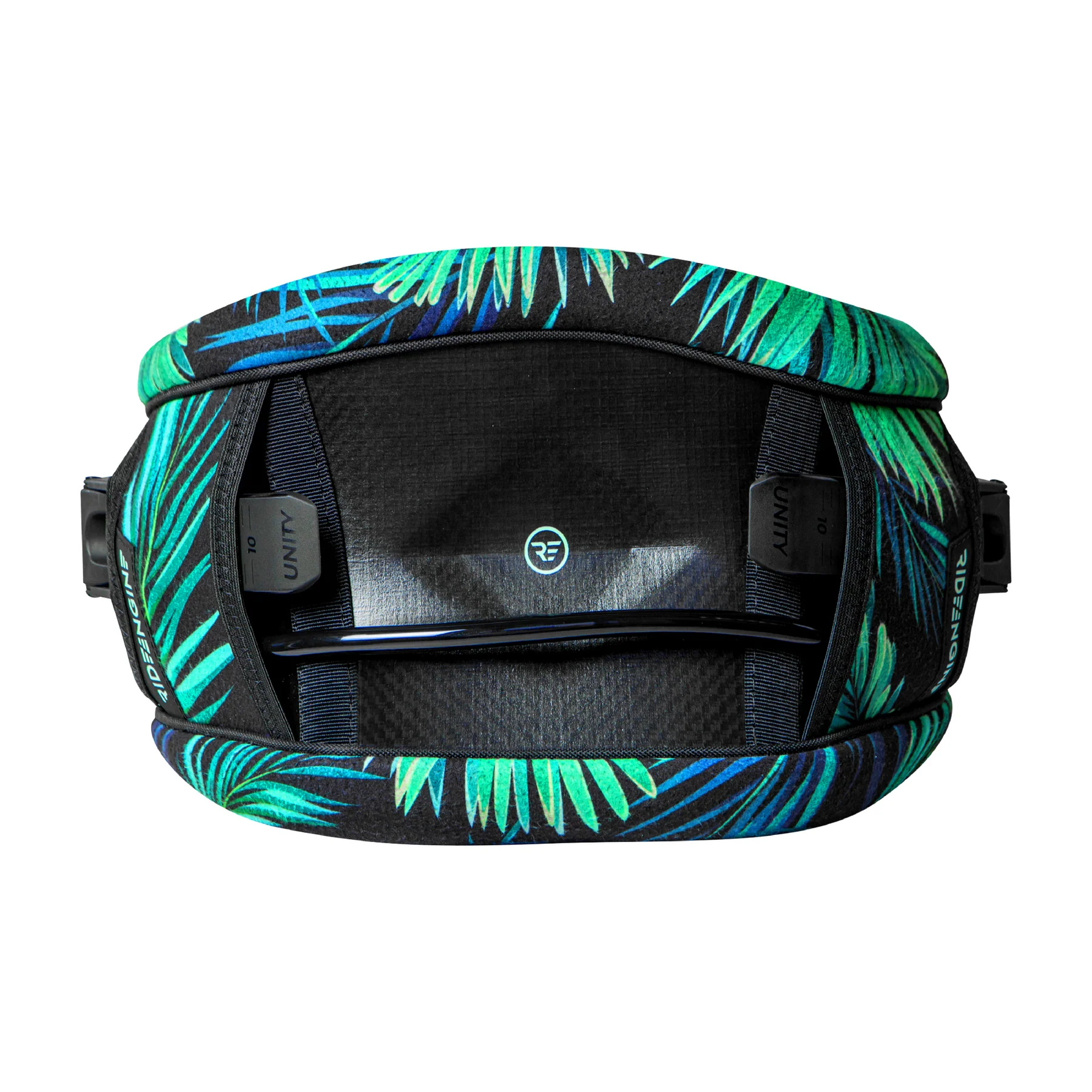 RIDE ENGINE BRISA WOMEN´S V1 HARNESS