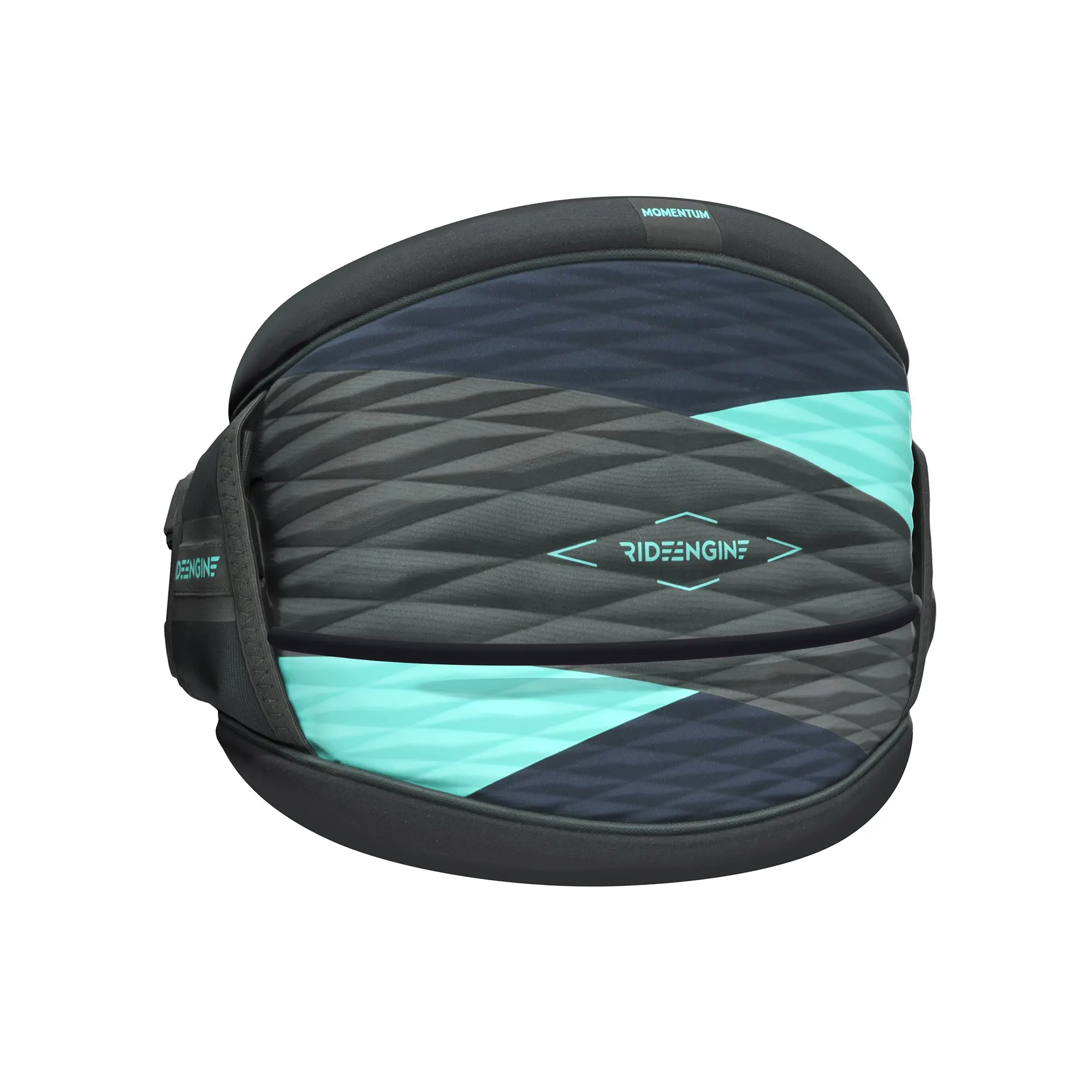 RIDE ENGINE MOMENTUM V1 + UNITY SPREADER BAR **SALE**