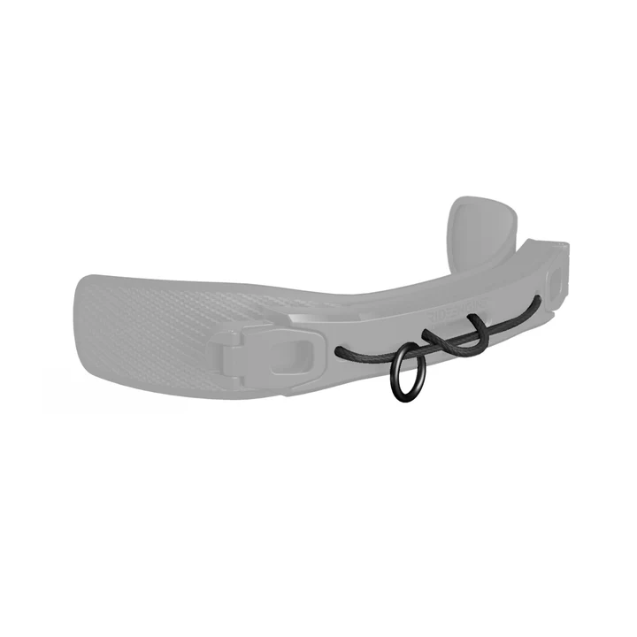 RIDEEMGINE UNITY SLIDING ROPE KIT