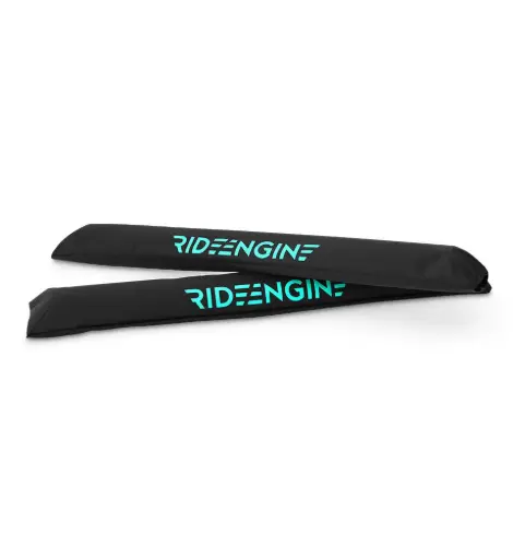 RIDE ENGINE ROOF RACK PADS