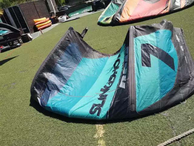 SLINGSHOT RPM 7 M 2019 USADO