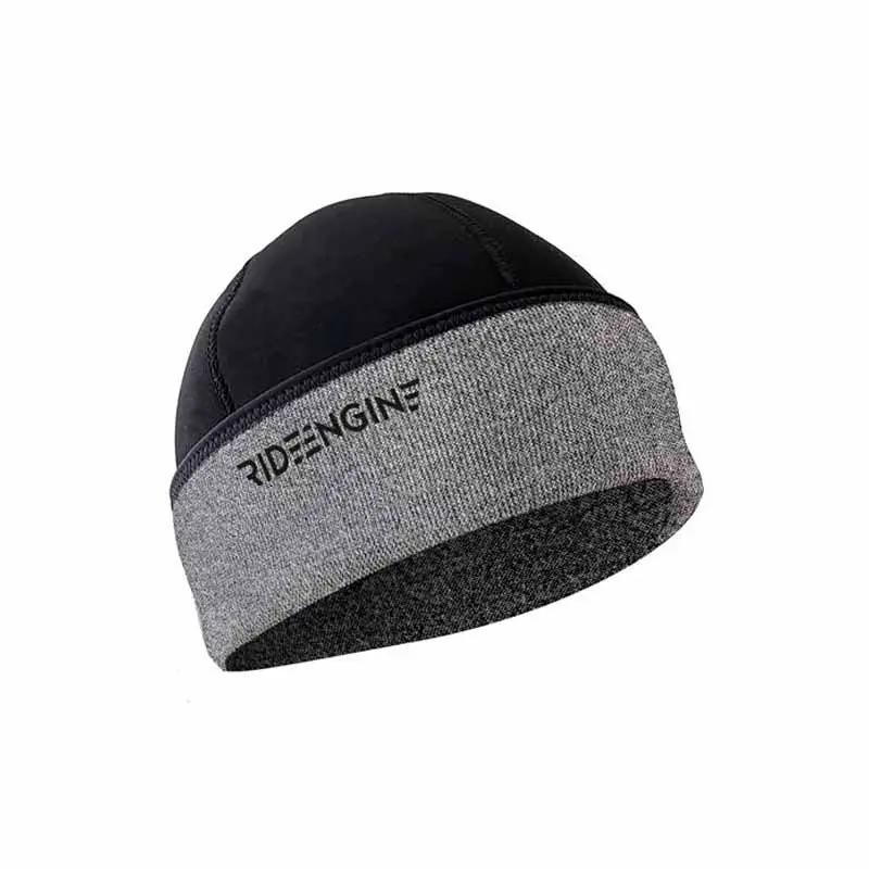 RIDE ENGINE SAILOR NEOPRENE RIDING BEANIE 