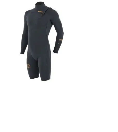 MANERA SEAFARER HYBRID SHORTY FZ 3/2 