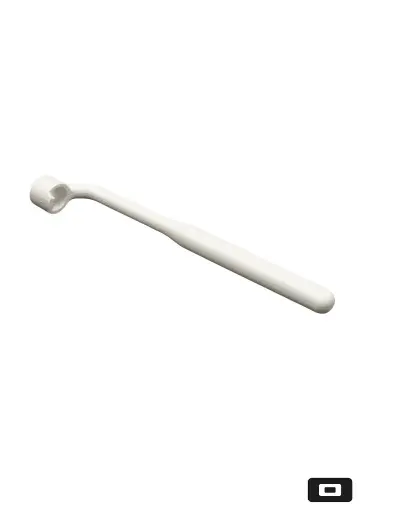 CORE SENSOR 3 & 3S CHICKENSTICK