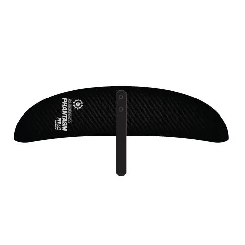 SLINGSHOT PFH 657 (743 CM2) FRONT WING V1