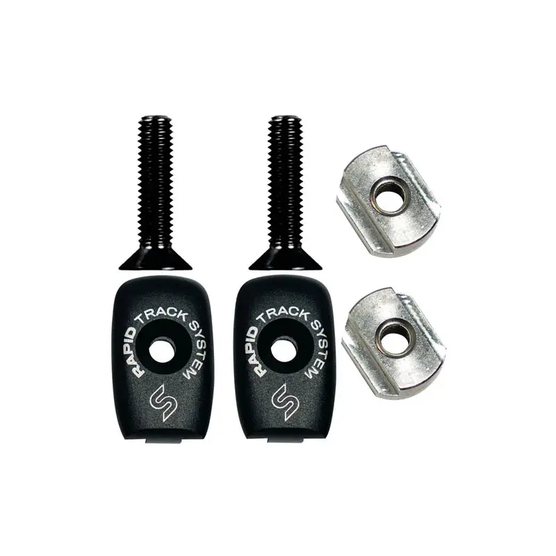 SLINGSHOT RAPIDTRACK BOARD KIT