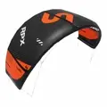 SLINGSHOT RPX V2