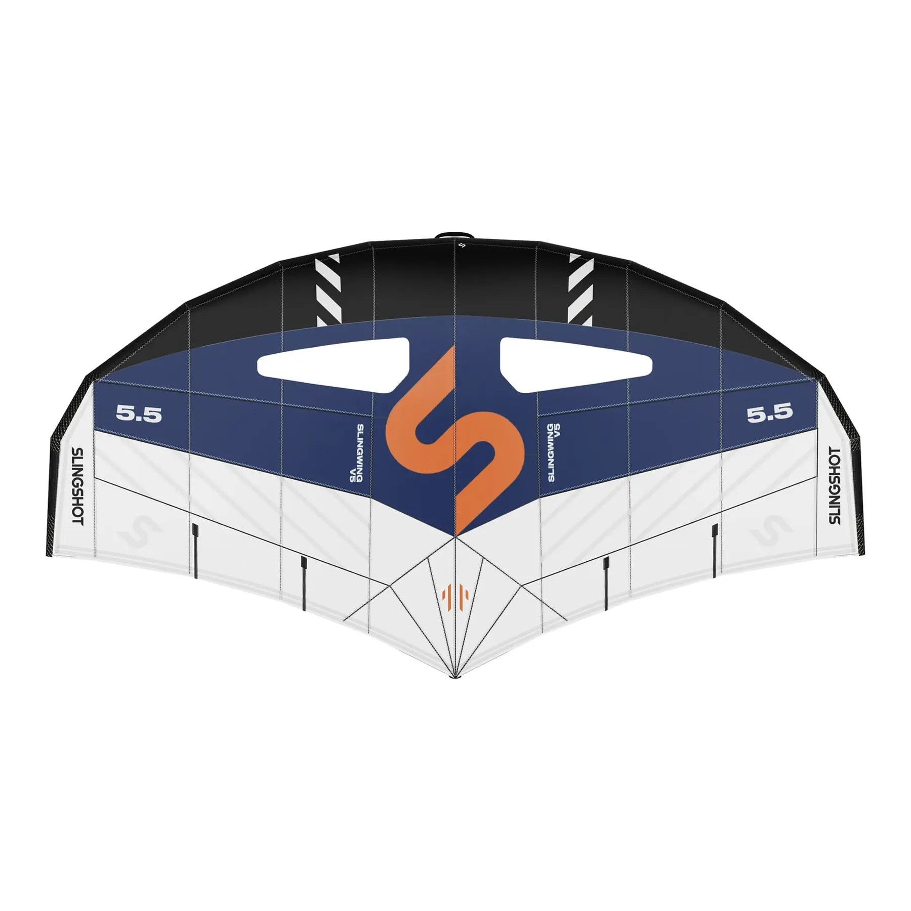 SLINGSHOT SLINGWING V5
