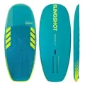 SLINSHOT 