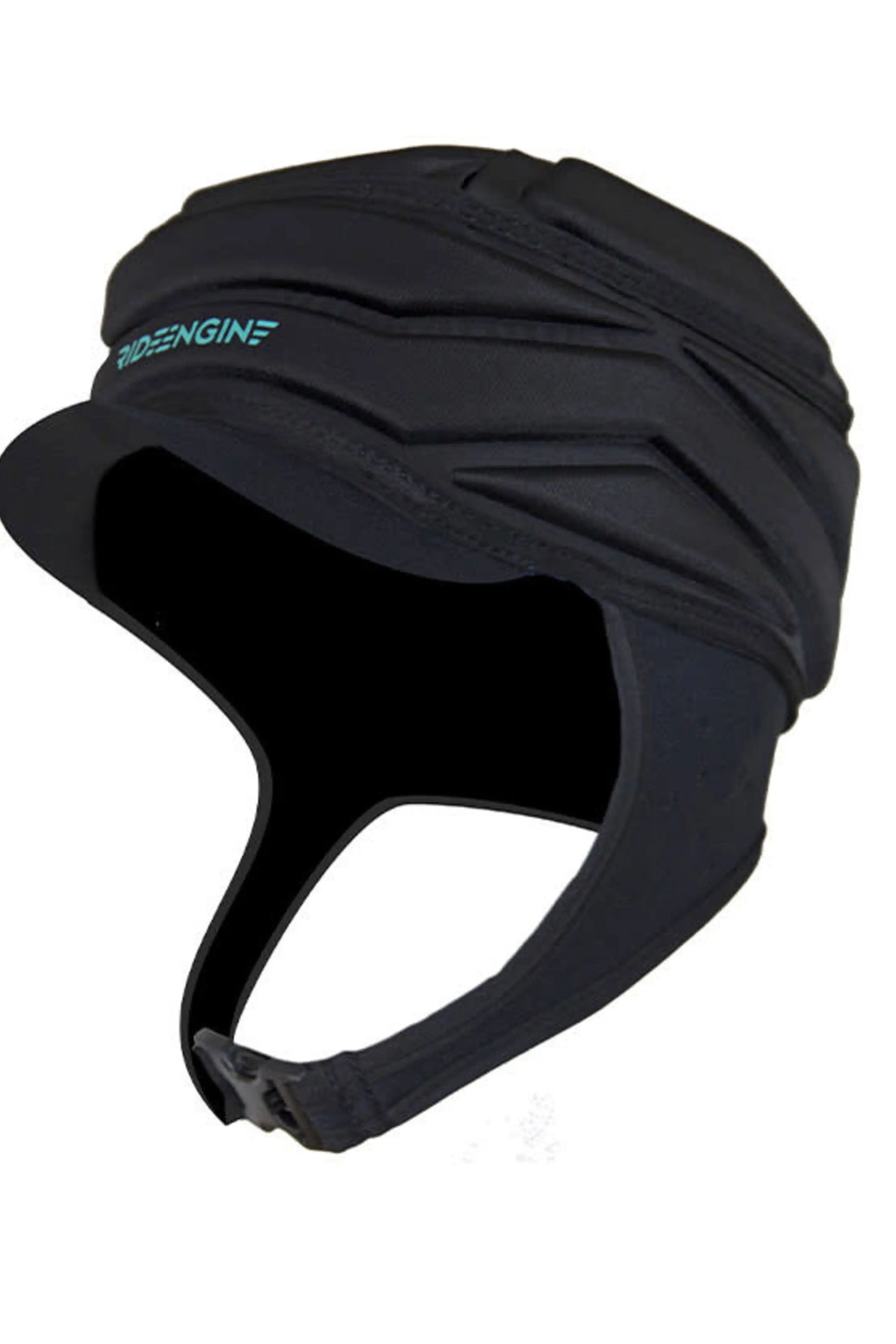 RIDE ENGINE SOFT BARRIER HELMET 