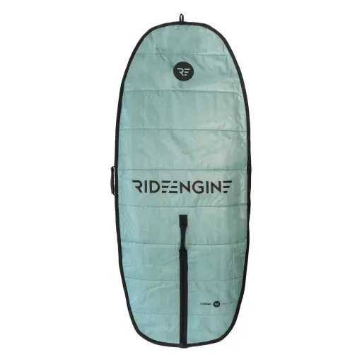 RIDE ENGINE SOLAR SHIELD WING FOIL BAG 168 CM