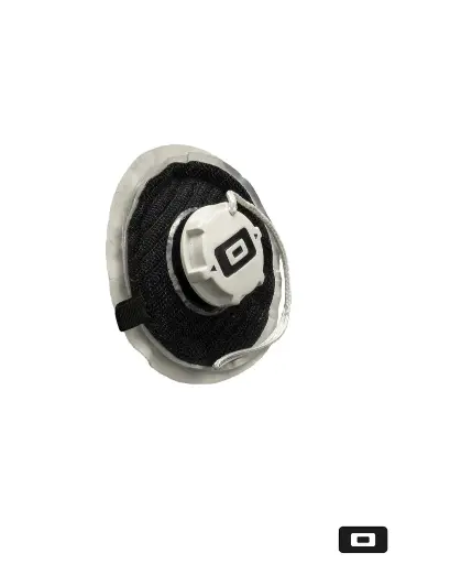 CORE SPEED VALVE, PARA CUALQUIER CORE DESDE 2015+