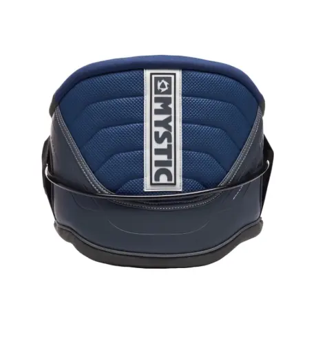 MYSTIC STAR WAIST NAVY