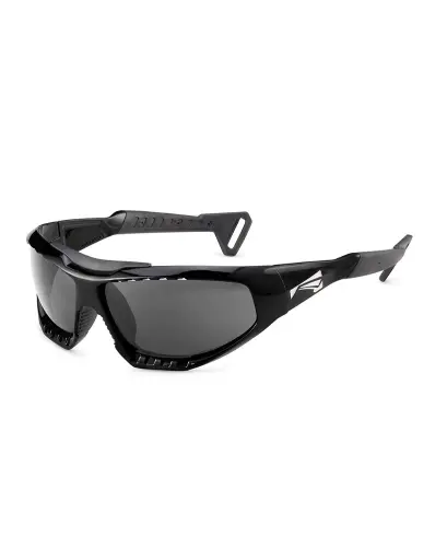 LIP SURGE BLACK / BLACK
