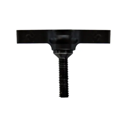 SLINGSHOT T-LOCK