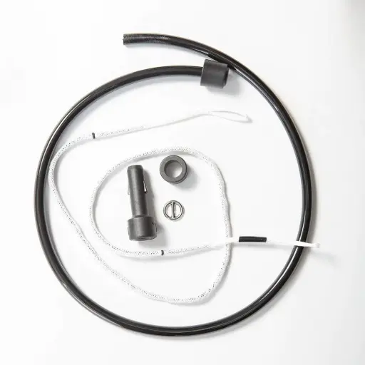 SLINGSHOT THE SENTRY FLAGGING LINE W/TUBE