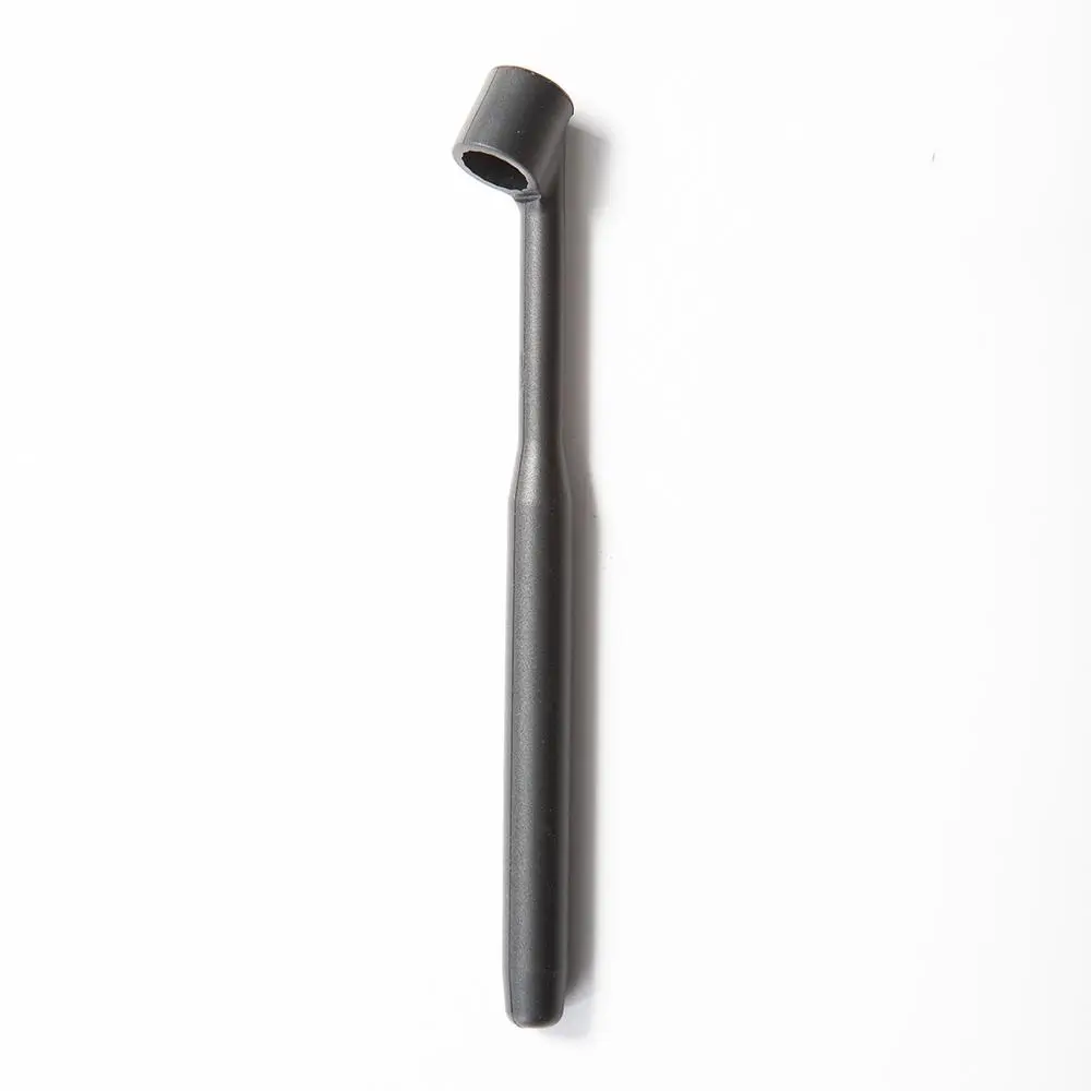 SLINGSHOT THE SENTRY QUICK RELEASE STD LOCKING