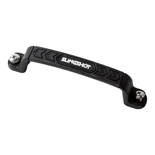 SLINGSHOT TWIN TIP GRAB HANDLE V2