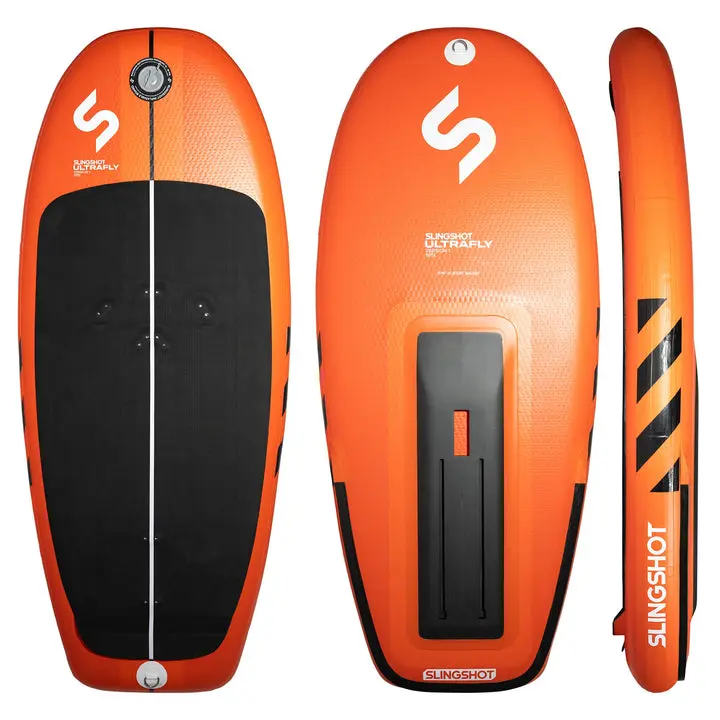 SLINGSHOT ULTRA FLY V1