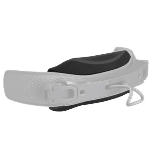 RIDE ENGINE UNITY MEGA PAD CONVERSION 