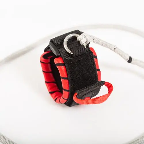 SLINGSHOT UNIVERSAL WING WRIST LEASH V3 