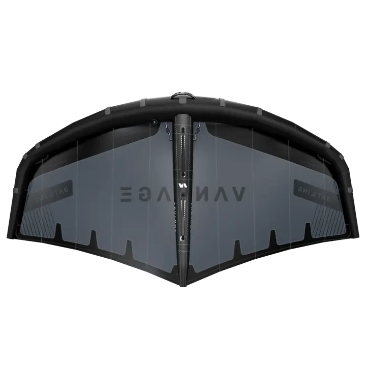 VANTAGE BATWING 