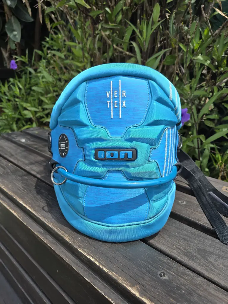 ION VERTEX M 2018 USADO