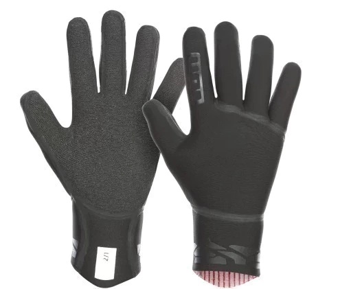 ION WATER GLOVES NEO 2.1 MM 50