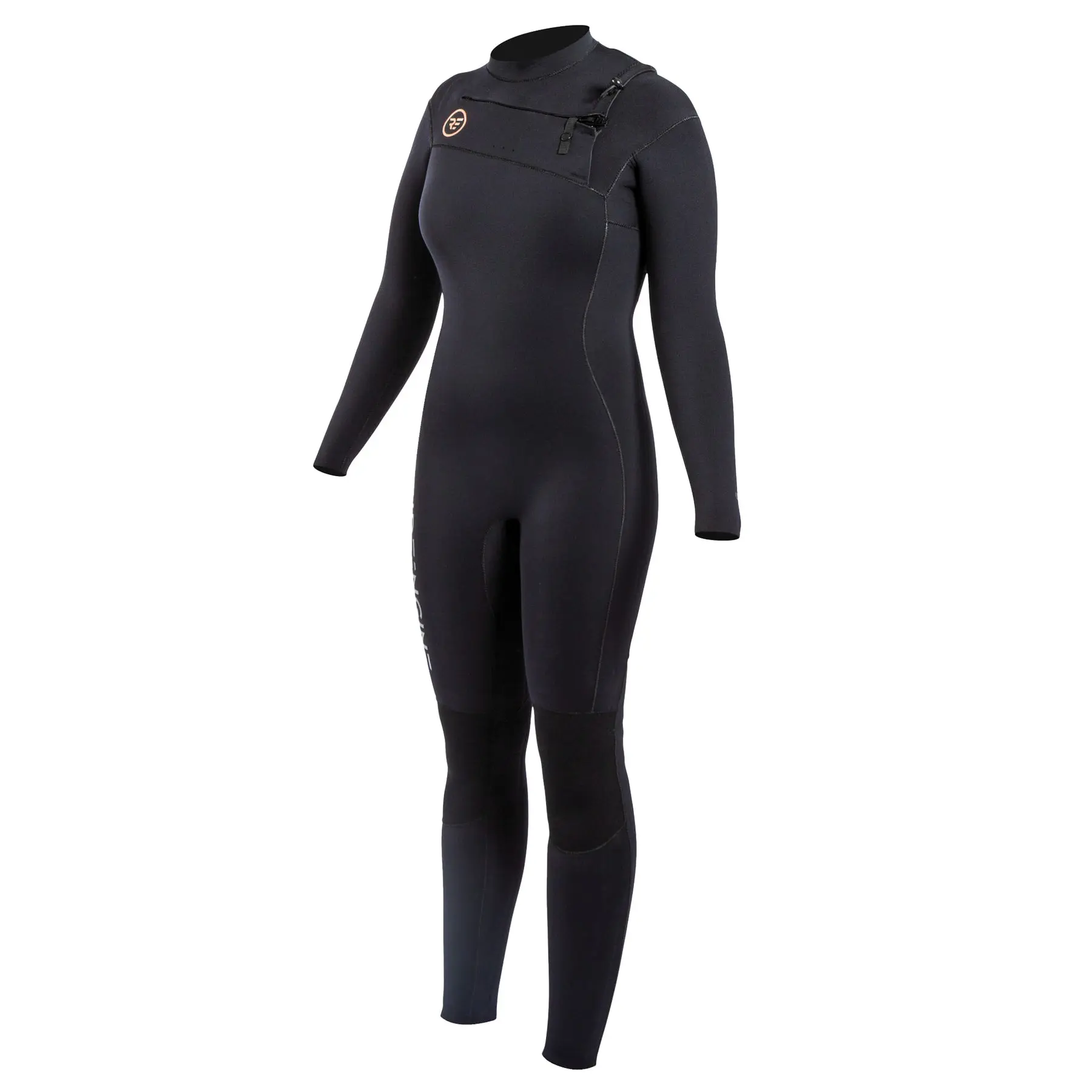 RIDE ENGINE WOMENS ONSEN 5/4/3