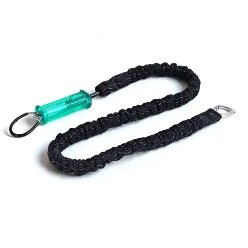 RIDE ENGINE FREESTYLE KITE LEASH 