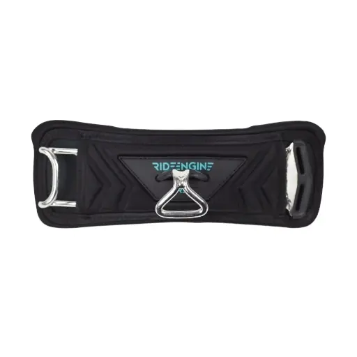 RIDE ENGINE KITE FIXED HOOK
