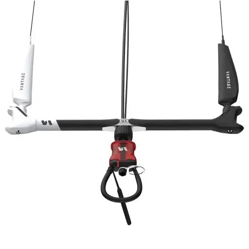 VANTAGE NEWTON GEN4 50 CM + LEASH