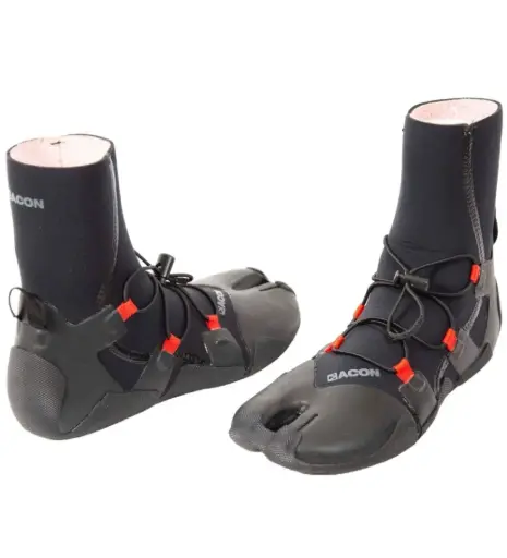 ACON ERVIK III BOOTS 