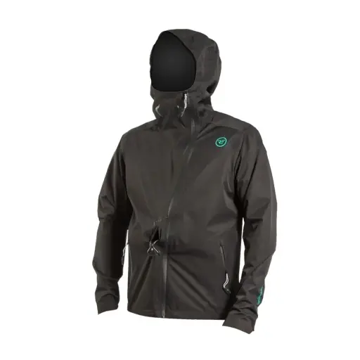 RIDE ENGINE COMPASS RIDING WINDBREAKER