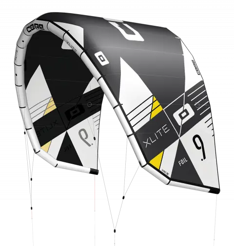 CORE XLITE 