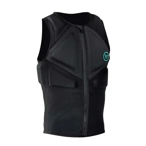 RIDE ENGINE EMPAX VEST V2