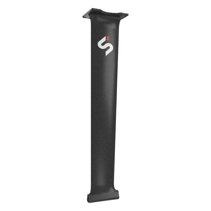SLINGSHOT ONE-LOCK CARBON MAST